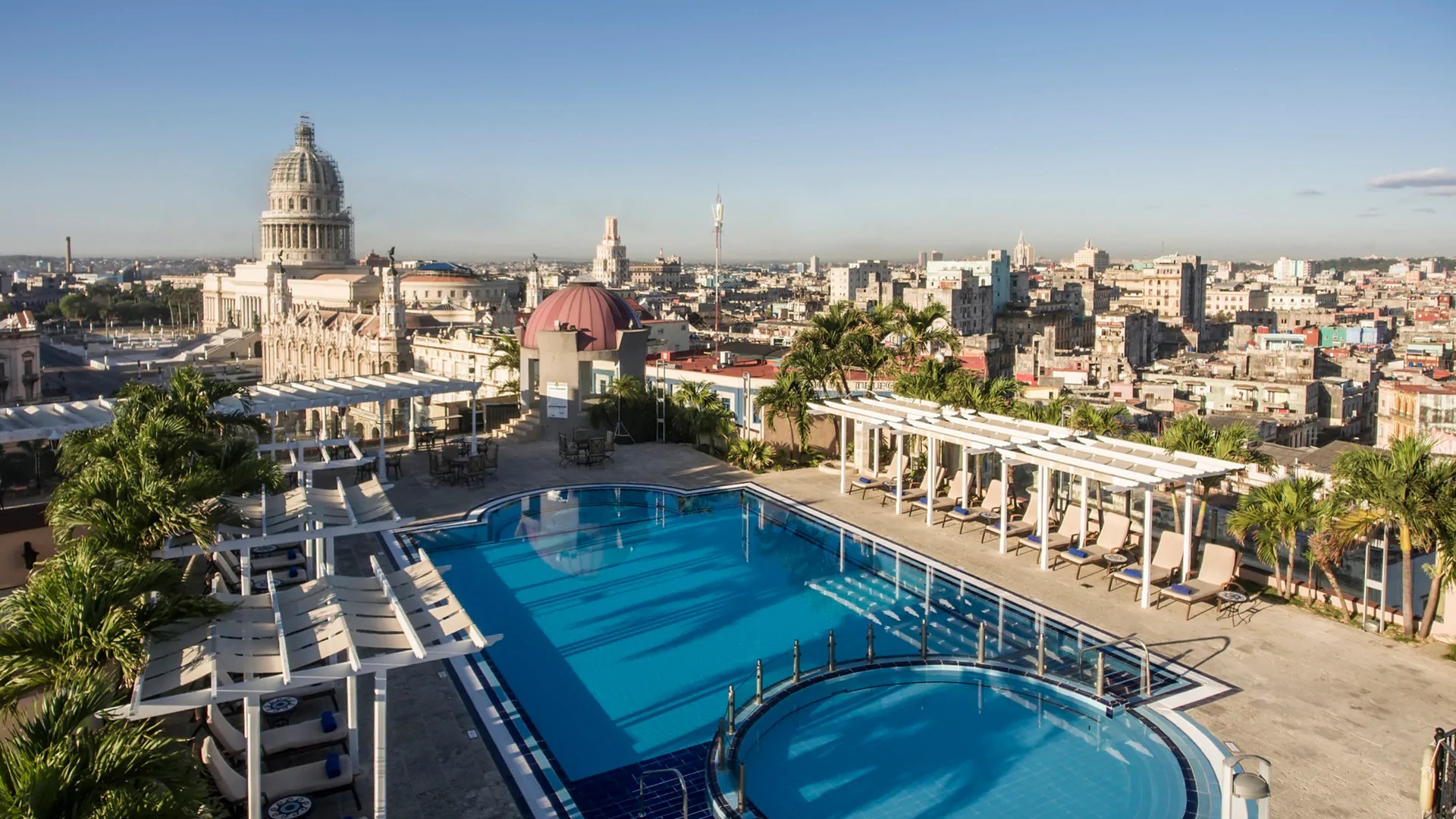Imagen_Iberostar Parque Central Hotel